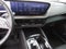 2024 Buick Envision Avenir