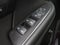 2024 Buick Envision Avenir