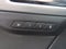 2024 Buick Envision Avenir