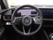 2024 Buick Envision Avenir