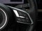 2024 Buick Envision Avenir