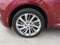 2024 Buick Envision Avenir
