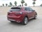 2024 Buick Envision Avenir