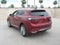 2024 Buick Envision Avenir