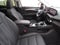 2024 Buick Envision Avenir