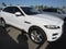 2018 Jaguar F-PACE 30t Premium