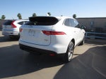 2018 Jaguar F-PACE 30t Premium