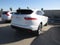 2018 Jaguar F-PACE 30t Premium