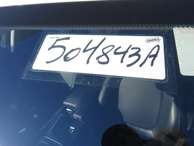 2018 Jaguar F-PACE 30t Premium