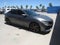 2017 Honda Civic Hatchback Sport