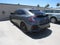 2017 Honda Civic Hatchback Sport