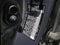 2017 Honda Civic Hatchback Sport