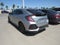 2019 Honda Civic Hatchback EX