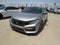 2020 Honda Civic Hatchback EX
