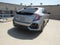 2020 Honda Civic Hatchback EX