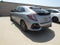 2020 Honda Civic Hatchback EX