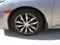 2020 Honda Civic Hatchback EX