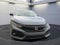 2019 Honda Civic Hatchback EX