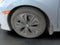 2019 Honda Civic Hatchback EX