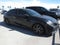 2017 Honda Civic Hatchback Sport Touring