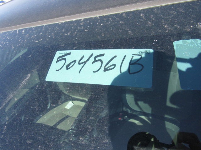 2017 Honda Civic Hatchback Sport Touring