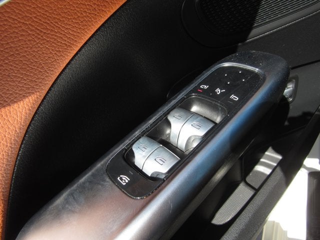 2022 Mercedes-Benz C-Class C 300