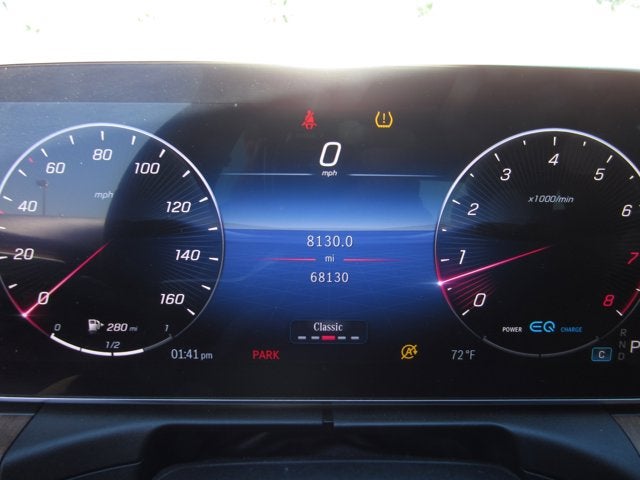 2022 Mercedes-Benz C-Class C 300