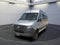 2024 Mercedes-Benz Sprinter Passenger Van Passenger 170 WB