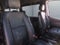 2024 Mercedes-Benz Sprinter Passenger Van Passenger 170 WB