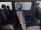 2024 Mercedes-Benz Sprinter Passenger Van Passenger 170 WB