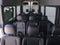 2024 Mercedes-Benz Sprinter Passenger Van Passenger 170 WB