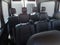2024 Mercedes-Benz Sprinter Passenger Van Passenger 170 WB