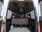 2024 Mercedes-Benz Sprinter Passenger Van Passenger 170 WB