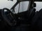 2024 Mercedes-Benz Sprinter Passenger Van Passenger 170 WB