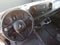 2024 Mercedes-Benz Sprinter Passenger Van Passenger 170 WB