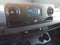 2024 Mercedes-Benz Sprinter Passenger Van Passenger 170 WB