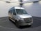 2024 Mercedes-Benz Sprinter Passenger Van Passenger 170 WB