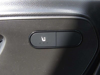 2024 Mercedes-Benz Sprinter Passenger Van Passenger 170 WB
