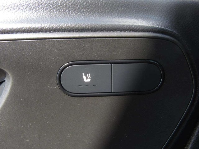 2024 Mercedes-Benz Sprinter Passenger Van Passenger 170 WB