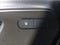 2024 Mercedes-Benz Sprinter Passenger Van Passenger 170 WB