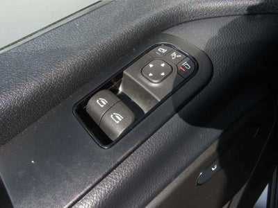 2024 Mercedes-Benz Sprinter Passenger Van Passenger 170 WB