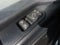 2024 Mercedes-Benz Sprinter Passenger Van Passenger 170 WB