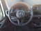 2024 Mercedes-Benz Sprinter Passenger Van Passenger 170 WB
