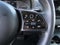 2024 Mercedes-Benz Sprinter Passenger Van Passenger 170 WB