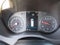 2024 Mercedes-Benz Sprinter Passenger Van Passenger 170 WB
