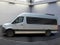 2024 Mercedes-Benz Sprinter Passenger Van Passenger 170 WB