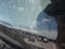 2024 Mercedes-Benz Sprinter Passenger Van Passenger 170 WB