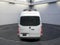 2024 Mercedes-Benz Sprinter Passenger Van Passenger 170 WB