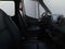 2024 Mercedes-Benz Sprinter Passenger Van Passenger 170 WB