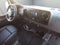 2024 Mercedes-Benz Sprinter Passenger Van Passenger 170 WB